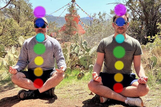 Chakra Balancing & Healing Meditation - Price and value: is $150 worth 90 minutes?