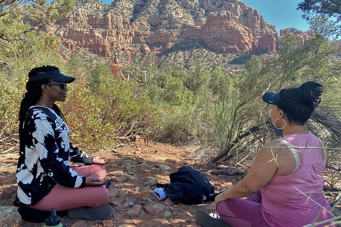 Chakra Balancing & Healing Meditation - The “7 chakras” lesson: what you learn and what it’s for