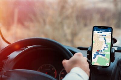 Grand Canyon and Sedona Self-Guided Driving Tour Bundle - How the Offline Audio Tour Works (Without Wi‑Fi Drama)