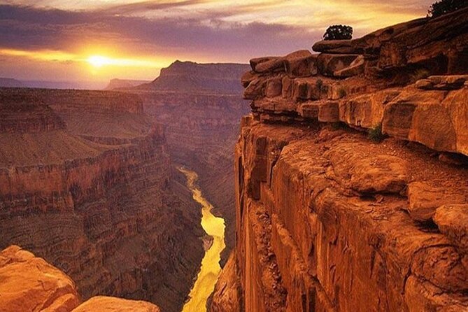 Grand Canyon Railroad Excursion from Sedona - The one-way train ride: comfortable coach time, not a canyon cruise