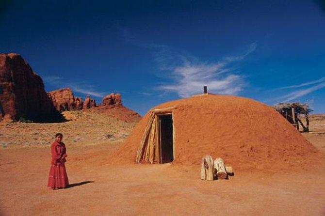 Grand Canyon Small Group Tour from Sedona or Flagstaff - The 23-mile rim drive: nonstop viewpoints, real guide context