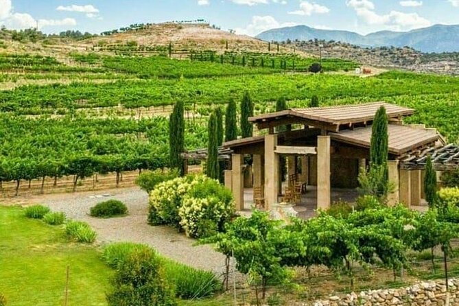 Guided Horseback Tour only 30 mins from Sedona. - The Main Event: Verde River and Oak Creek Confluence