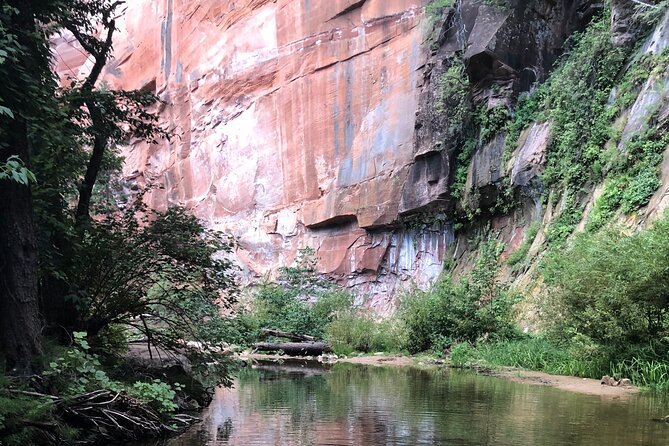 Private Custom Tours in Sedona - Price and Value: Is $275 Per Person Fair?