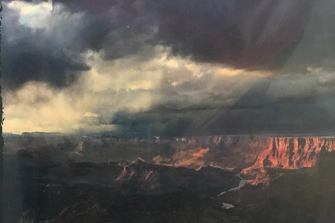 Private Custom Tours in Sedona - How the Custom Part Actually Works with Benny