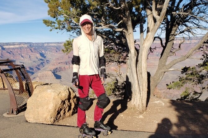 Sedona & Oak Creek Canyon 2-Hour Private Tours - Price and Value: What $300 Per Person Buys You