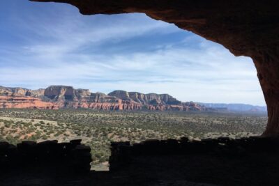 Sedona Sacred Places and Vortex Private Tour - Cathedral Rock and the Medicine Wheel: Start With Meaning, Not Just Photos