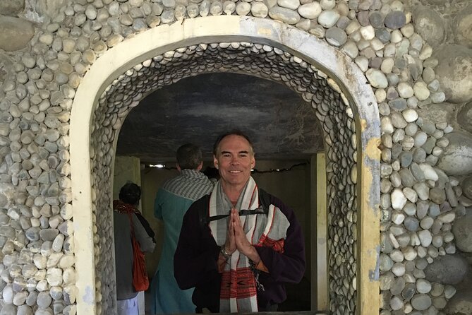 Sedona Sacred Places and Vortex Private Tour - Price and Value: Is $245 Worth It?