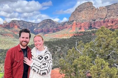 Sedona Spiritual Vortex PRIVATE Tour: Connect, Meditate, Unwind - Price and value: $300 per tour, not per person