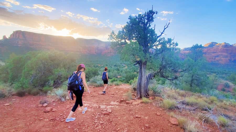 Sedona: Vortex Tour with a Spiritual Guide - Price and Value: Why $175 Can Make Sense