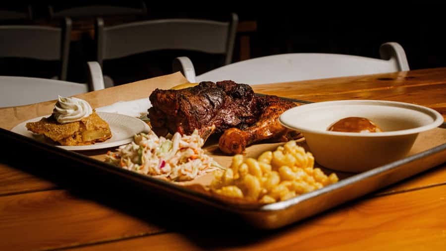 Sedona: Western Dinner Theater and Town Experience - Key points to know before you go