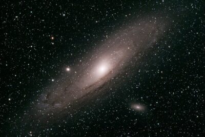 Stargazing Tour with Telescopes and Video Astronomy in Sedona - Laser Constellation Tracing With Chris: Fast Way to Learn the Sky
