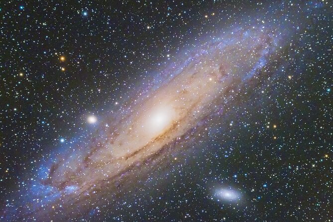 The Original Sedona UFO and Stargazing Night Tour - Is the UFO story for everyone?