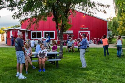 The VIP Experience, Chuck Wagon Dinner and Show Tickets - Timing and Flow: Frontier Fun, Then a Real Dinner Schedule
